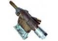 Grifo gas barbacoa movilfrit