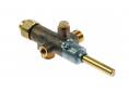 Grifo gas cal-3200/010.55 cocina fagor