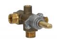 Grifo gas cal-3200 (0,55) p/c cocina fagor
