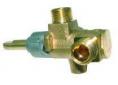 Grifo gas cal-3200 (0,90) cocina fagor