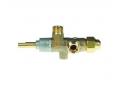 Grifo gas cal-3200 (0,90) cocina fagor