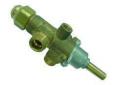 Grifo gas cal-3200 (1,3) cocina fagor