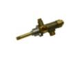 Grifo gas cal-3200/2 (1,30) fagor