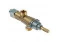 Grifo gas pel 20s lotus