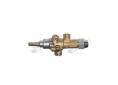 Grifo gas pel 21 s  cocina salas