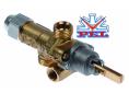 Grifo gas pel 21 s lainox