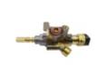 Grifo gas sabaf cocina bertos