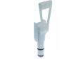 Grifo granizadora completo spm  sorby dream 1/2