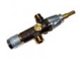 Grifo paso gas mairali