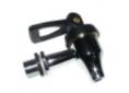 Grifo termo leche 6l 1/2" lucca