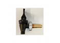 Grifo termo leche completo innova