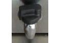 Grifo vaciado fr8/10 panarola