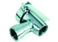 Grifo vaciado marmita rosca 1 ½ pulg amb