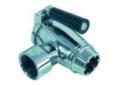 Grifo vaciado marmita rosca 1 ½ pulg fag