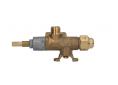 Grifo valvula cal 3200 fagor