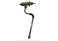 Grifo vapor completo basculante diamant expobar