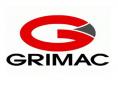 Grifo vapor completo grimac