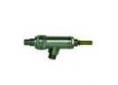 Grifo vapor completo p-6 pavoni