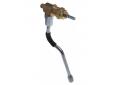 Grifo vapor completo verona s