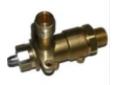 Grifo vapor maquina cafe mk-10 conti
