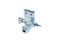 Grupo cursor cortadora 220/250/275 lusso/lad