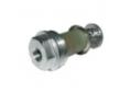 Grupo magnÉtico grifo gas junkers ch430-