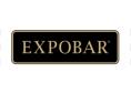 Grupo maquina cafe nsf expobar