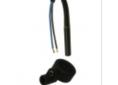 Grupo sensor seguridad cortadora usa braher