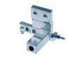 Guía 220-250 horeca