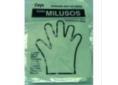 Guantes protecciÓn multiusos
