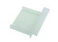 Guia caja carga liquido abrillantador lb