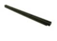 Guia capota gs-83/gs-83m 595mm  jemi