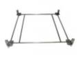 Guia cesta gs-82/gs-82m jemi