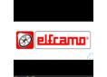 Guia cesta izquierda bd11 elframo