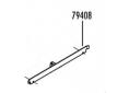 Guia cesto lavado ad-90/ad-120 fagor