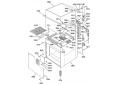 Guia columnas ls 120