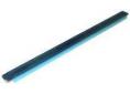 Guia divisoria inox 530mm gn 1/1 cubeta