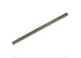 Guia frente mostrador gn 1/1 l 549mm fagor