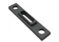 Guia tirante puerta 10x50x6mm jemi