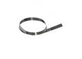 Hilo de soldadura  para envasadoras an 8mm  espesor 0,2mm ue 1