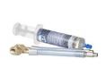 Ice-free cartucho de 60ml