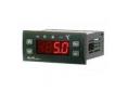 Id961lx buzzer 12v.termometro termostato