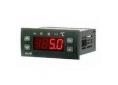 Id974lx 230v. termometro termostato
