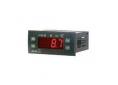 Id983lxc 12v. termometro termostato