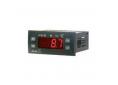 Id983lxck 12v. termometro termostato