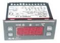 Id985/e lx 12v. termometro termostato
