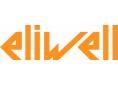 Ie 103 lx multimetro televis ac 500v/5a