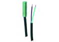 Sensor magnetico lp1-4 Dihr
