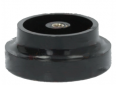Prensa Cafe Ø57mm Molino Macap