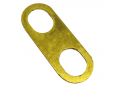 Puente para resistencia 15mm Grimac Varios ( 2 unidades )